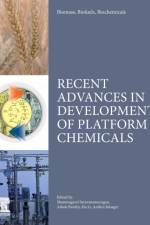Biomass, Biofuels, Biochemicals