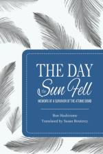 The Day the Sun Fell af Susan Bouterey