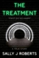 The Treatment af Sally J Roberts