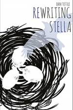 Rewriting Stella af Dan Tuttle