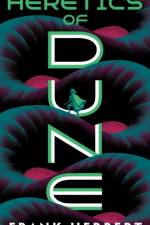 Heretics of Dune