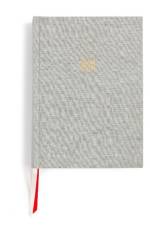 CSB She Reads Truth Bible, Gray Linen af CSB Bibles by Holman CSB Bibles by Holman