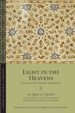 Light in the Heavens af al-Qadi al-Quda?i