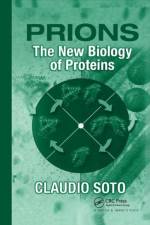Prions af Claudio Soto