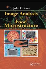 Image Analysis of Food Microstructure af John C. Russ