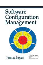 Software Configuration Management af Jessica Keyes