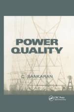 Power Quality af C. Sankaran