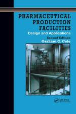 Pharmaceutical Production Facilities