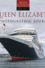 Queen Elizabeth