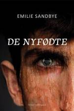 De nyfødte af Emilie Sandbye