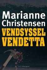 Vendsysselvendetta