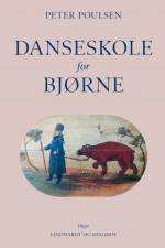 Danseskole for bjørne