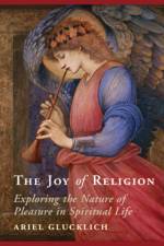 The Joy of Religion af Ariel (Georgetown University Glucklich
