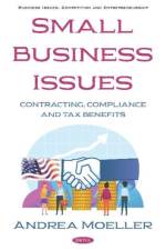 Small Business Issues
