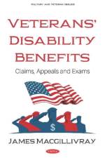 Veterans Disability Benefits