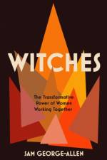 Witches af Sam George-Allen