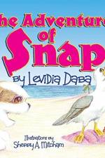 The Adventures of Snap af Levidia Daba