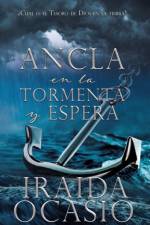 Ancla en la Tormenta y Espera af Iraida Ocasio