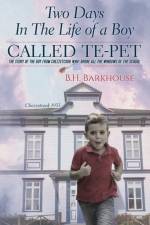 Two days in the life of a boy called Te-pet