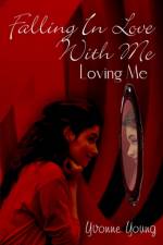 Falling In Love With Me af Yvonne Young