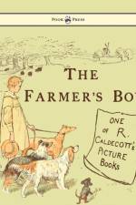 The Farmers Boy