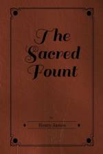 The Sacred Fount af Henry James