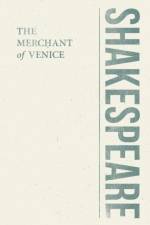 Shakespeare Select Plays - The Merchant Of Venice af William Shakespeare