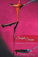 Sample Scoops af Britteny Tang