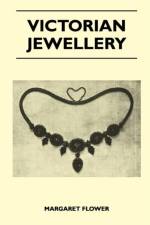Victorian Jewellery af Margaret Flower