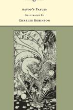 Aesops Fables - The Banbury Cross Series
