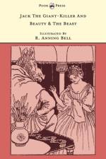 Jack The Giant-Killer And Beauty & The Beast - The Banbury Cross Series