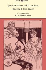 Jack The Giant-Killer And Beauty & The Beast - The Banbury Cross Series