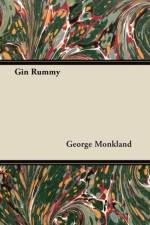 Gin Rummy af George Monkland