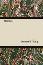 Rommel af Desmond Young