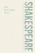 The Winters Tale af William Shakespeare
