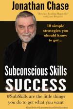 Subconscious Skills Success