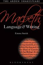Macbeth: Language and Writing