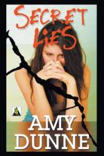 Secret Lies af Amy Dunne