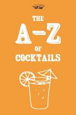 A-Z of Cocktails af Two Magpies Publishing