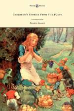 Children's Stories From The Poets