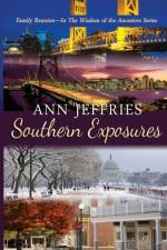 Southern Exposures af Ann Jeffries