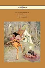Old, Old Fairy Tales - Illustrated by Anne Anderson af Various