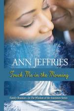 Touch Me in the Morning af Ann Jeffries