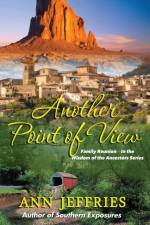 Another Point of View af Ann Jeffries