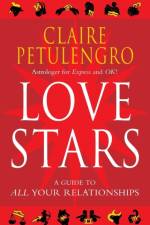 Love Stars af Claire Petulengro