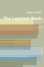 Logstash Book af James Turnbull