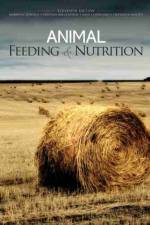 Animal Feeding and Nutrition af Marshall H Jurgens