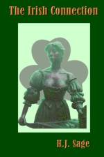 Irish Connection af H J Sage
