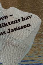 MjSrden D att meta i diktens hav af Mathias Jansson