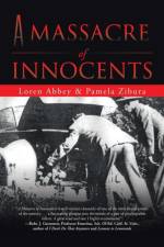 A Massacre of Innocents af Pamela Zibura